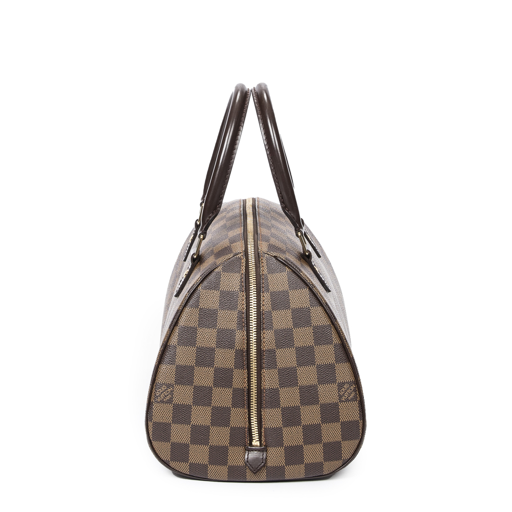 Louis Vuitton Ribera MM - Picture 4 of 8